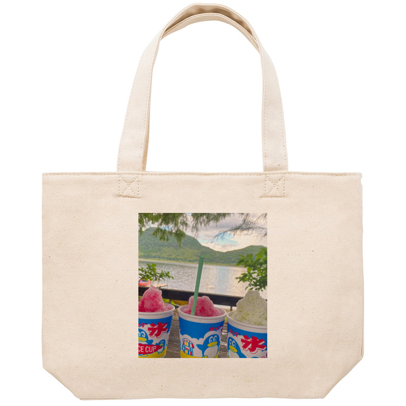 010e0dc2 a56d 4086 9542 4ce6a0e80195 53 print ll