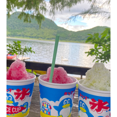 010e0dc2 a56d 4086 9542 4ce6a0e80195 s