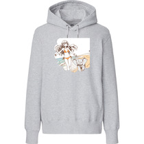 67256441 275e 4354 a5a9 41ddc32ba2b6 107 print s