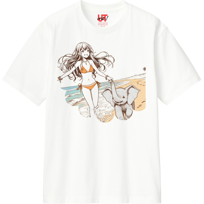 67256441 275e 4354 a5a9 41ddc32ba2b6 110 print ll