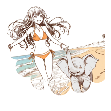 67256441 275e 4354 a5a9 41ddc32ba2b6 s