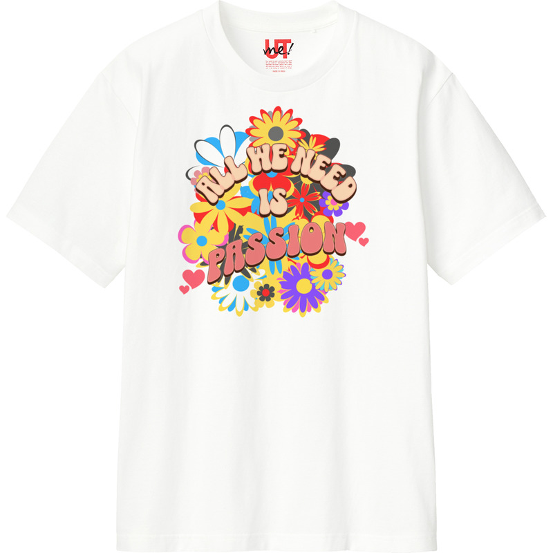 A53fe9fa cdf7 47c3 9380 16b98846e322 110 print ll