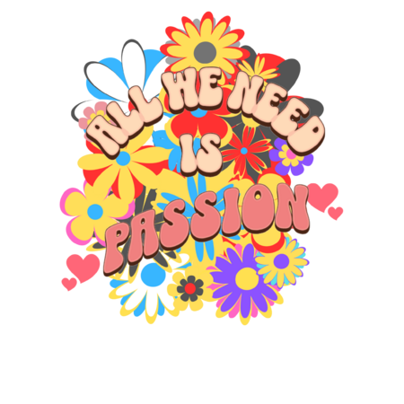 A53fe9fa cdf7 47c3 9380 16b98846e322 s