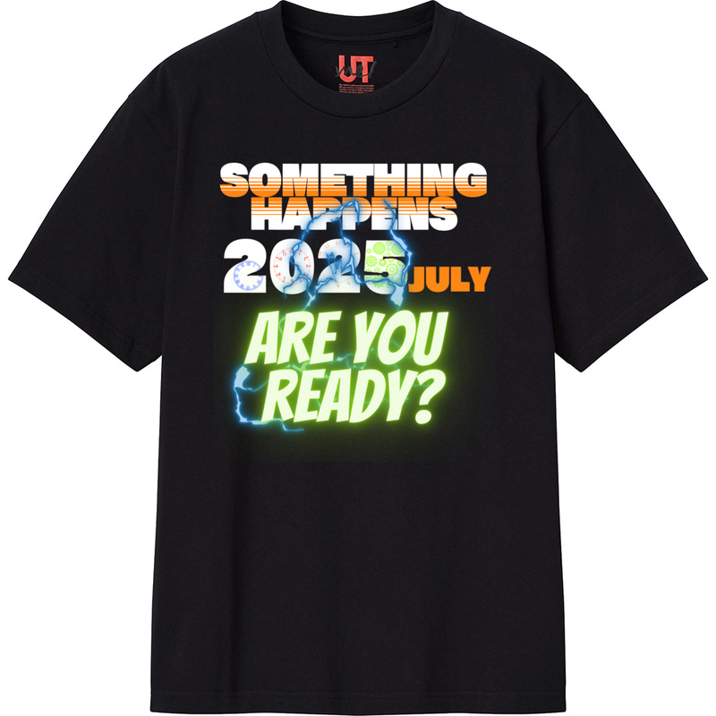 4b753bf2 57f1 4a01 b0c7 77e3c8f4e247 111 print ll