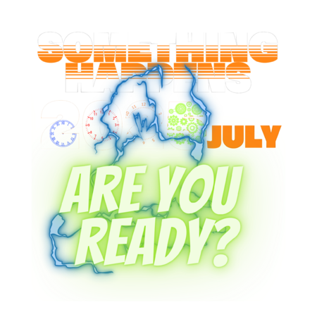 4b753bf2 57f1 4a01 b0c7 77e3c8f4e247 s