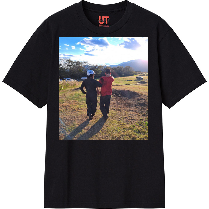 735778e0 e806 4f63 a65c 274a543ea961 111 print ll