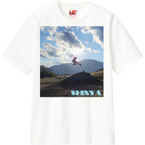 89d610ff 3954 4a50 8ef3 60a0e8af5c18 110 print s