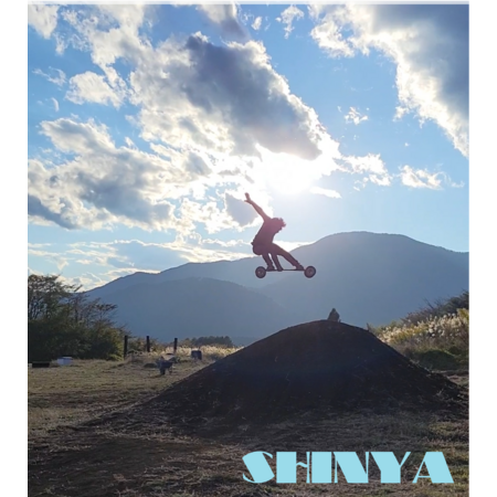 89d610ff 3954 4a50 8ef3 60a0e8af5c18 s