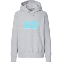 Dd36d93a f1f8 4279 8c3e ab3c05745da8 107 print s