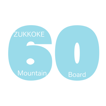 Dd36d93a f1f8 4279 8c3e ab3c05745da8 s