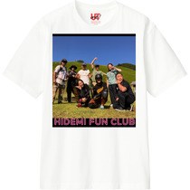 33630bff b447 4b14 a40c 2dd3e49c59ba 110 print s