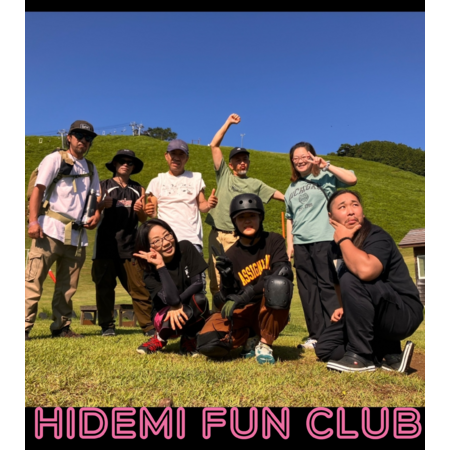 33630bff b447 4b14 a40c 2dd3e49c59ba s