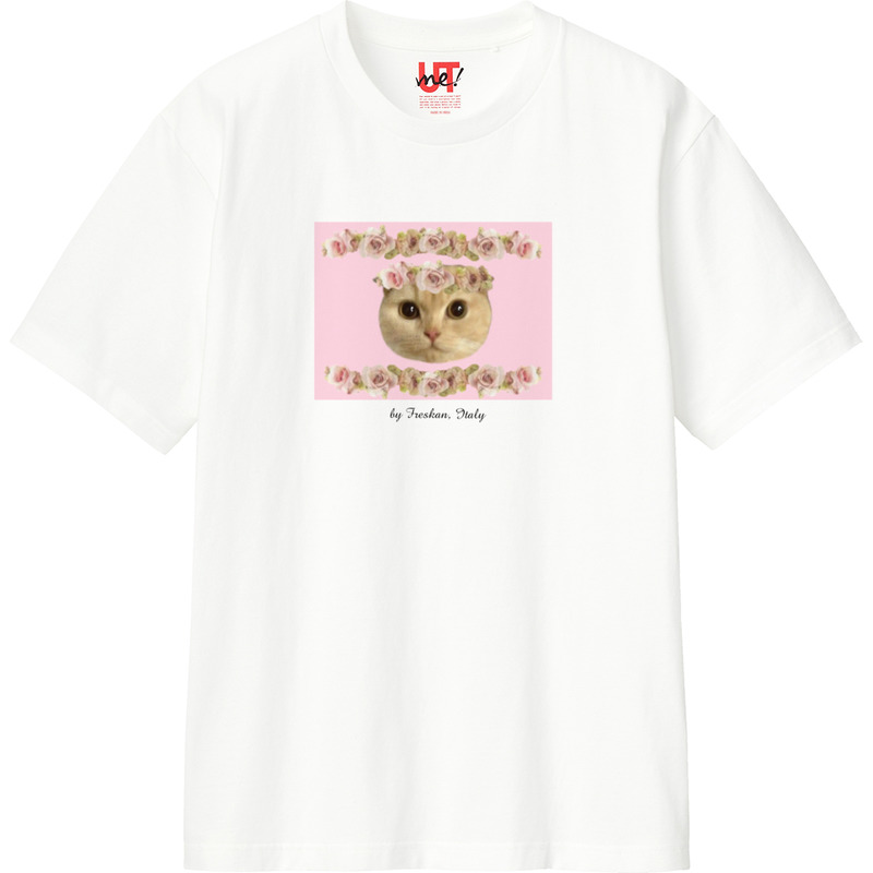 Ef6d443b 243a 4882 8d26 30b639f14fd4 110 print ll