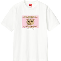 Ef6d443b 243a 4882 8d26 30b639f14fd4 110 print s