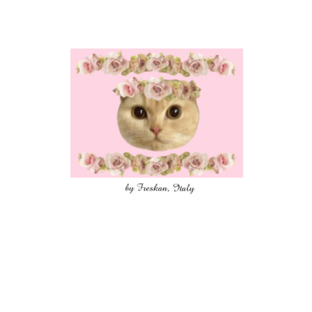 Ef6d443b 243a 4882 8d26 30b639f14fd4 s