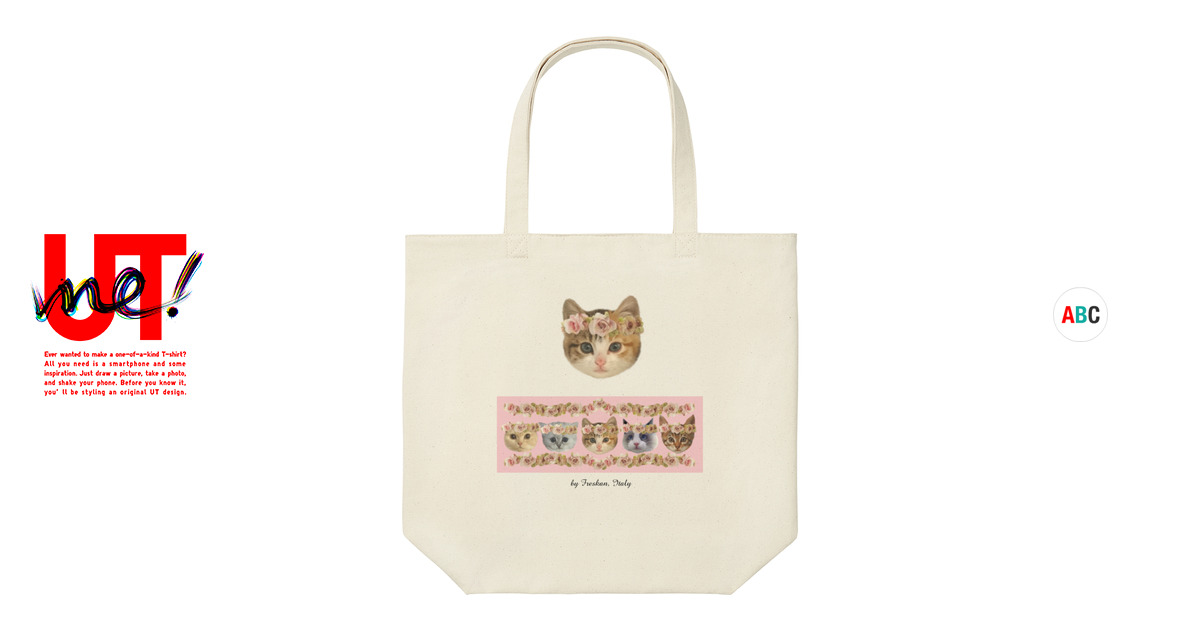 BossNoeul  ITSMAGENTA  トートバッグ　Noeul ラブエア BossNoeul ITSMAGENTA トートバッグ Noeul ラブエア