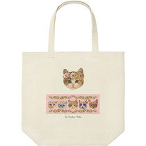 E4a2b29a dfb7 42e9 af85 6cd0e04a28ce 9 print s