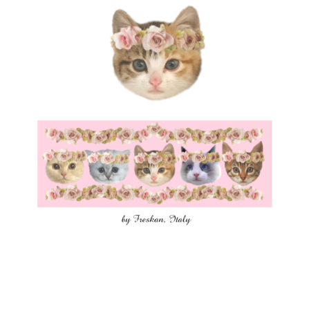 E4a2b29a dfb7 42e9 af85 6cd0e04a28ce s