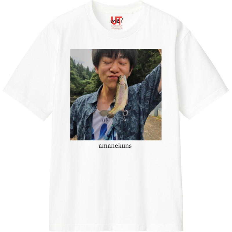 881b7e23 cfab 4cb7 bcf2 4a79cba6bb6f 110 print ll