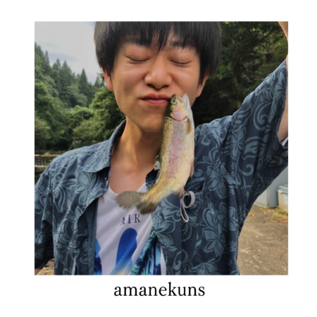 881b7e23 cfab 4cb7 bcf2 4a79cba6bb6f s