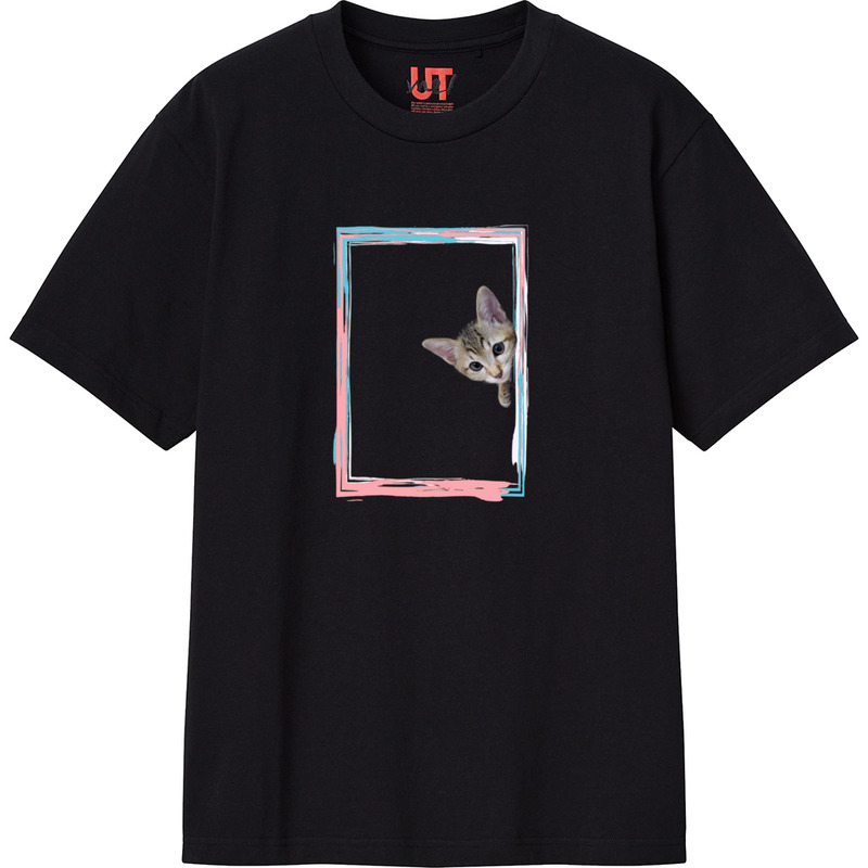 C3a2793b 1fb4 4024 a8d6 f27a5f8203b3 111 print ll