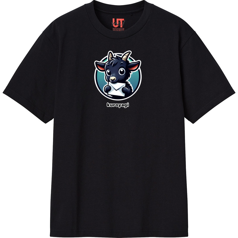 De8e1af8 60ae 4cef 82b6 8544a30d4ff2 111 print ll