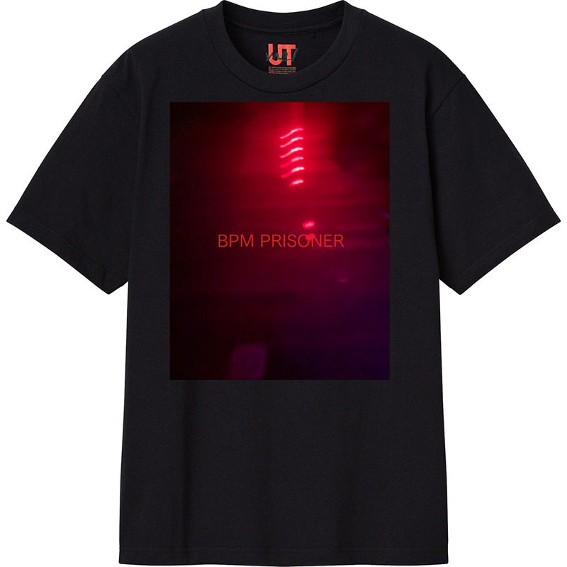 Da58cd5d baa3 4d0a 8724 ebfcb76397fc 111 print ll