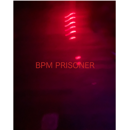 Da58cd5d baa3 4d0a 8724 ebfcb76397fc s