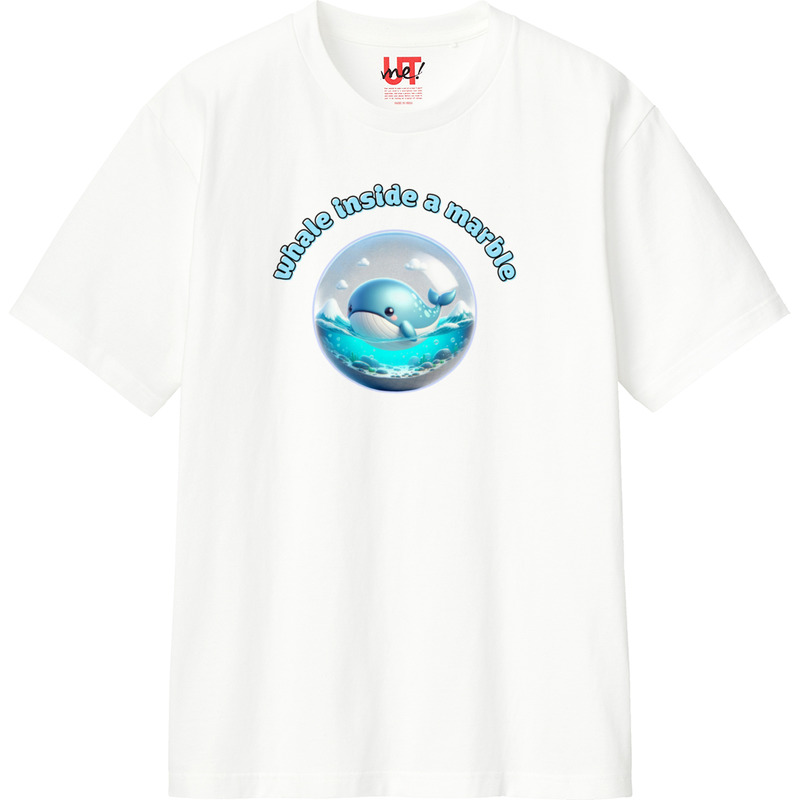 92c47630 7fe6 4950 8cd1 6dfbd782d0e6 110 print ll