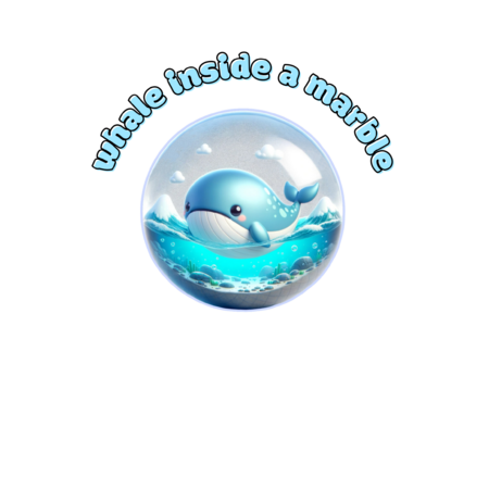 92c47630 7fe6 4950 8cd1 6dfbd782d0e6 s