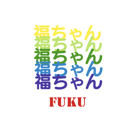 8f0ab960 fc2b 44f9 8e05 1bed3f6d6797 s