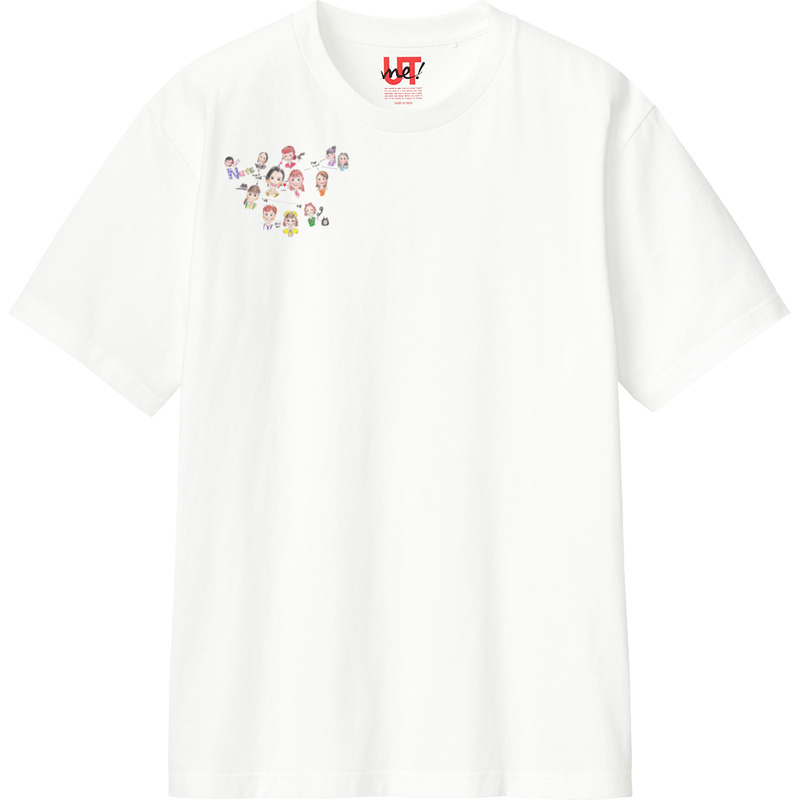 66ae7299 8996 4894 a7c6 b4870df19b2e 110 print ll