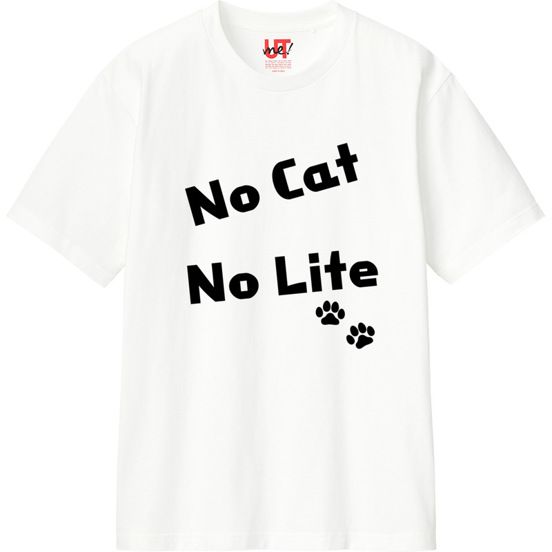 9193395d 3482 4034 b125 dcc9232c9bbf 110 print ll