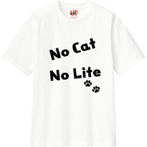 9193395d 3482 4034 b125 dcc9232c9bbf 110 print s