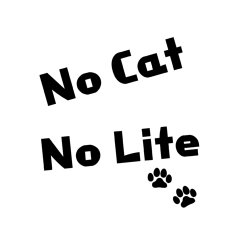 9193395d 3482 4034 b125 dcc9232c9bbf s