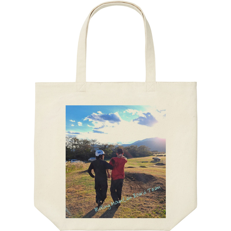 D0f49d3d 407a 4251 a23d 42a188804b1b 9 print ll