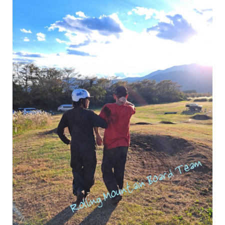 D0f49d3d 407a 4251 a23d 42a188804b1b s