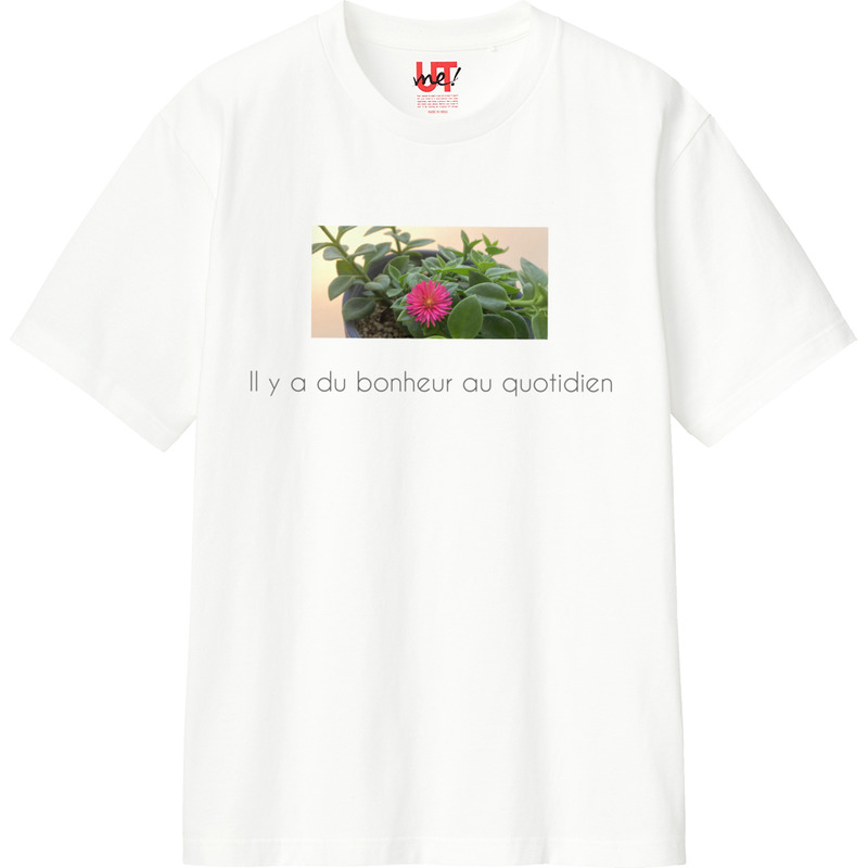 E5ba78d6 6d87 4f18 ad14 48034227c89c 110 print ll