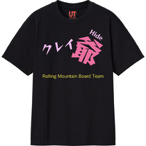 8b214a85 dbfa 4900 9ea9 1823a7abeb06 111 print s