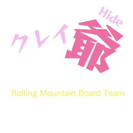 8b214a85 dbfa 4900 9ea9 1823a7abeb06 s