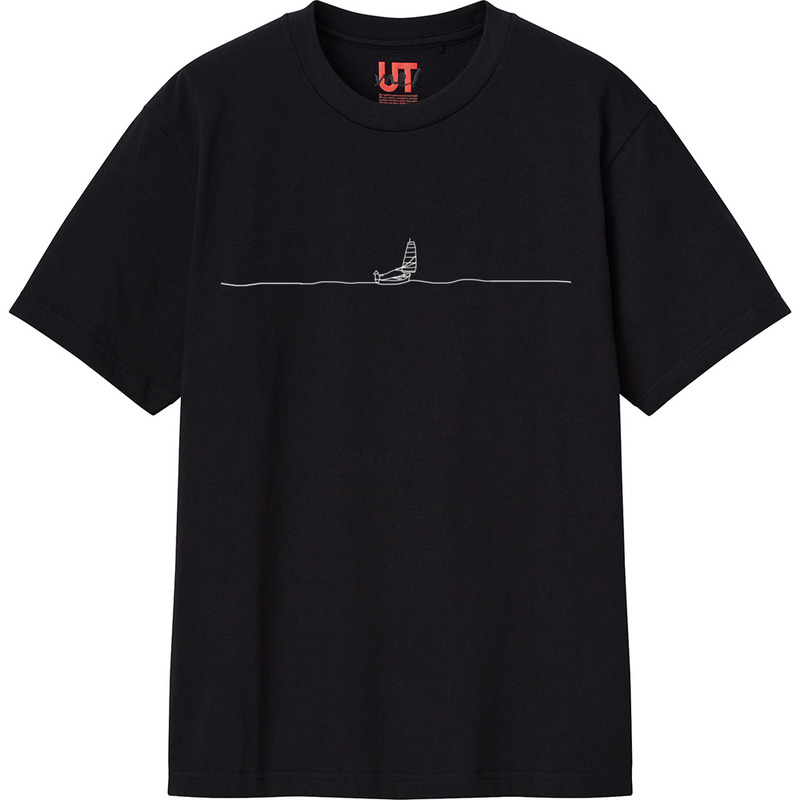 4a89544c 8aed 4ecd 888d 6c6267939a06 111 print ll