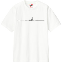 75e14ef3 e300 4057 b70f 6b7fceab334a 110 print s