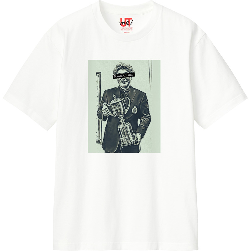 7fee8e55 e5c9 4f7e 89d4 ad47d6c30ffa 110 print ll