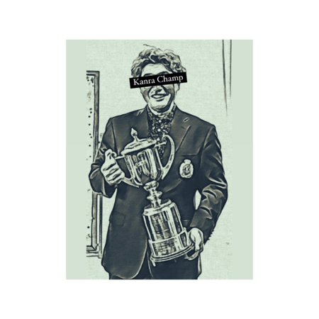 7fee8e55 e5c9 4f7e 89d4 ad47d6c30ffa s