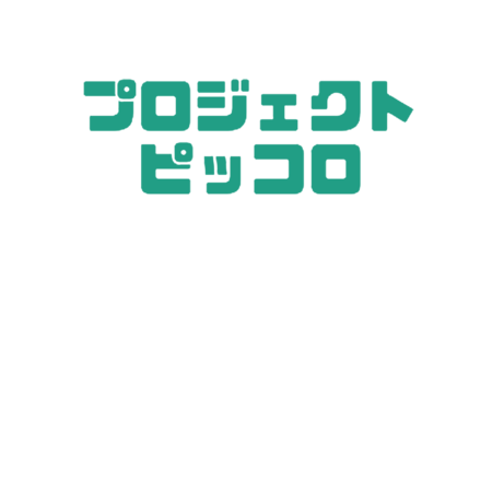 591c3fcc 3300 4894 93d2 39f94df2de17 s