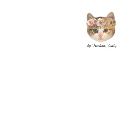 4bb5491f 3e95 4705 a2a6 272527377596 s