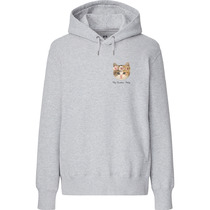 6edee3b2 4da4 4395 89f6 70eba37858e9 107 print s