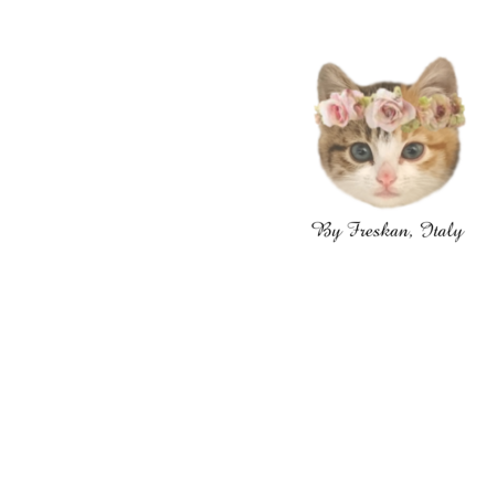 6edee3b2 4da4 4395 89f6 70eba37858e9 s