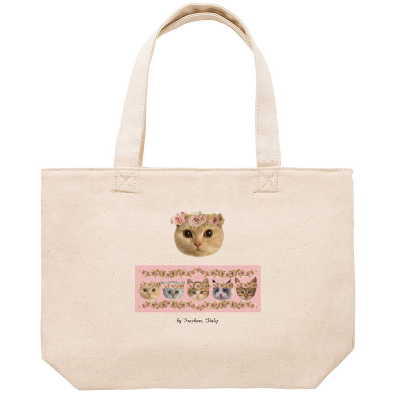 D02b003f 78ca 4f52 9ec1 9f6f87db057a 53 print ll