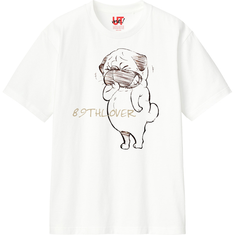 042eb393 937d 40c5 b021 2e5564de8d06 110 print ll